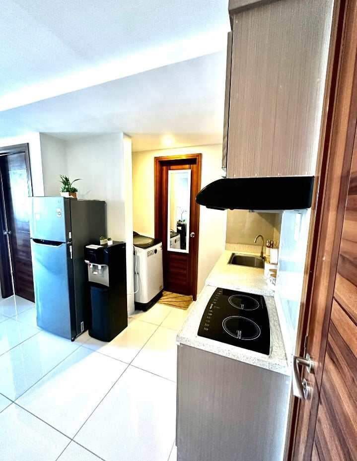 hroizon 101 condo for sale 4