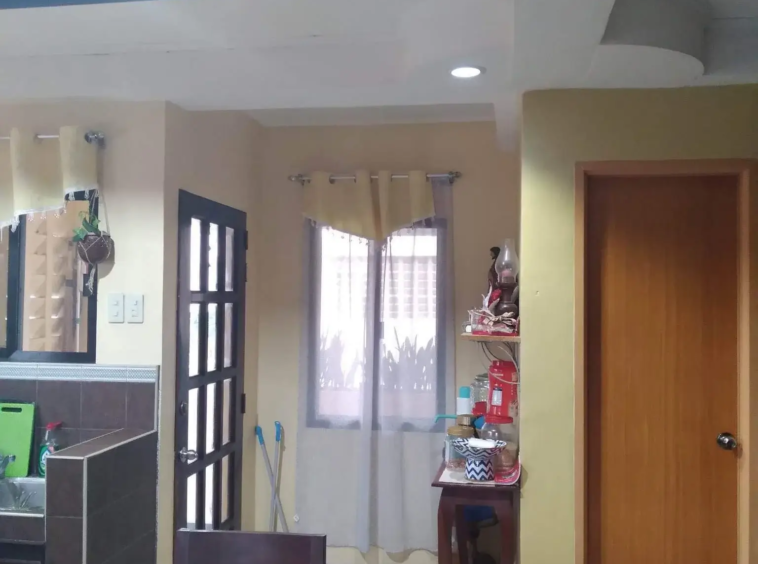 lawwan talisay house for sale 1