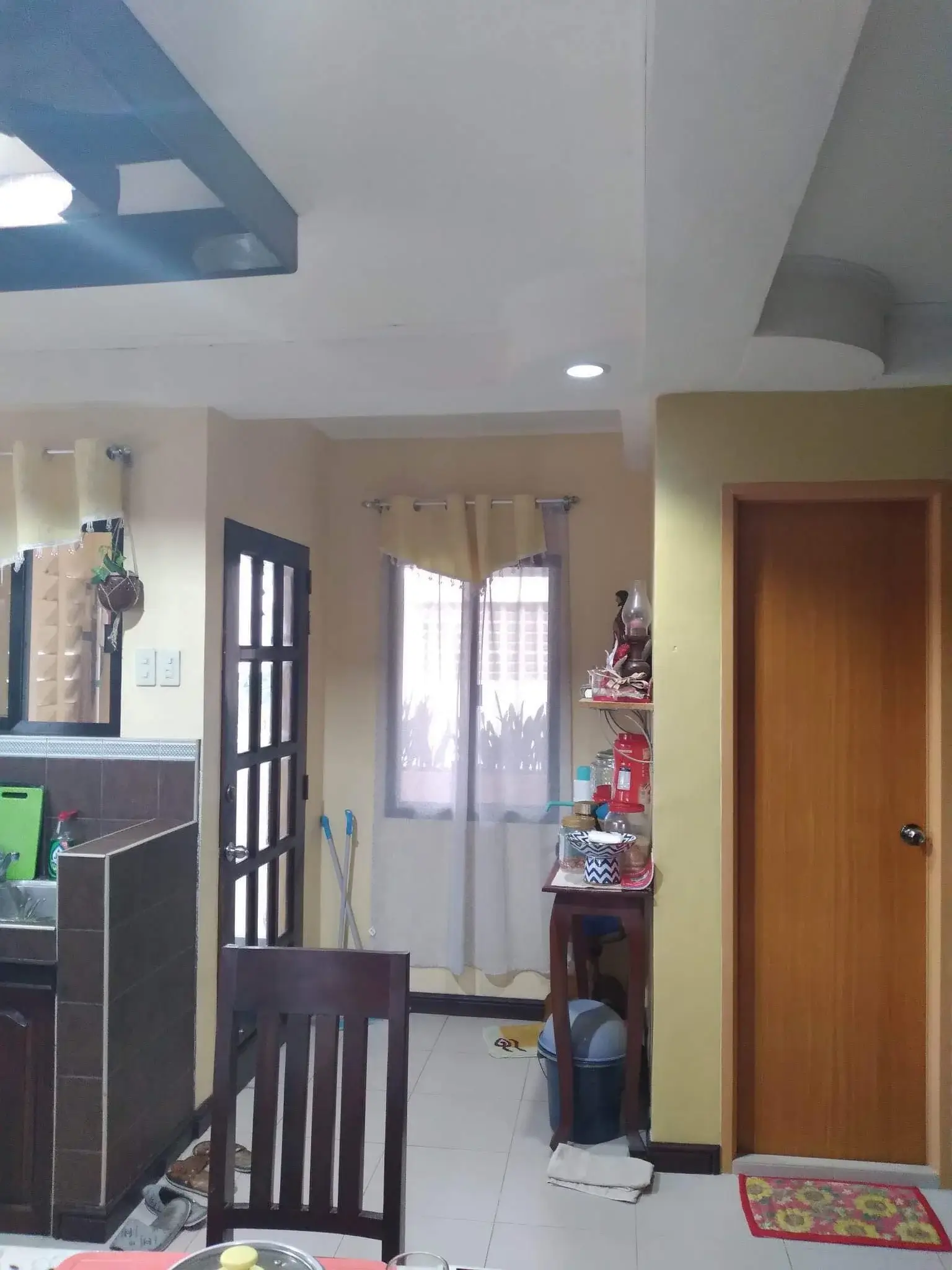 lawwan talisay house for sale 1