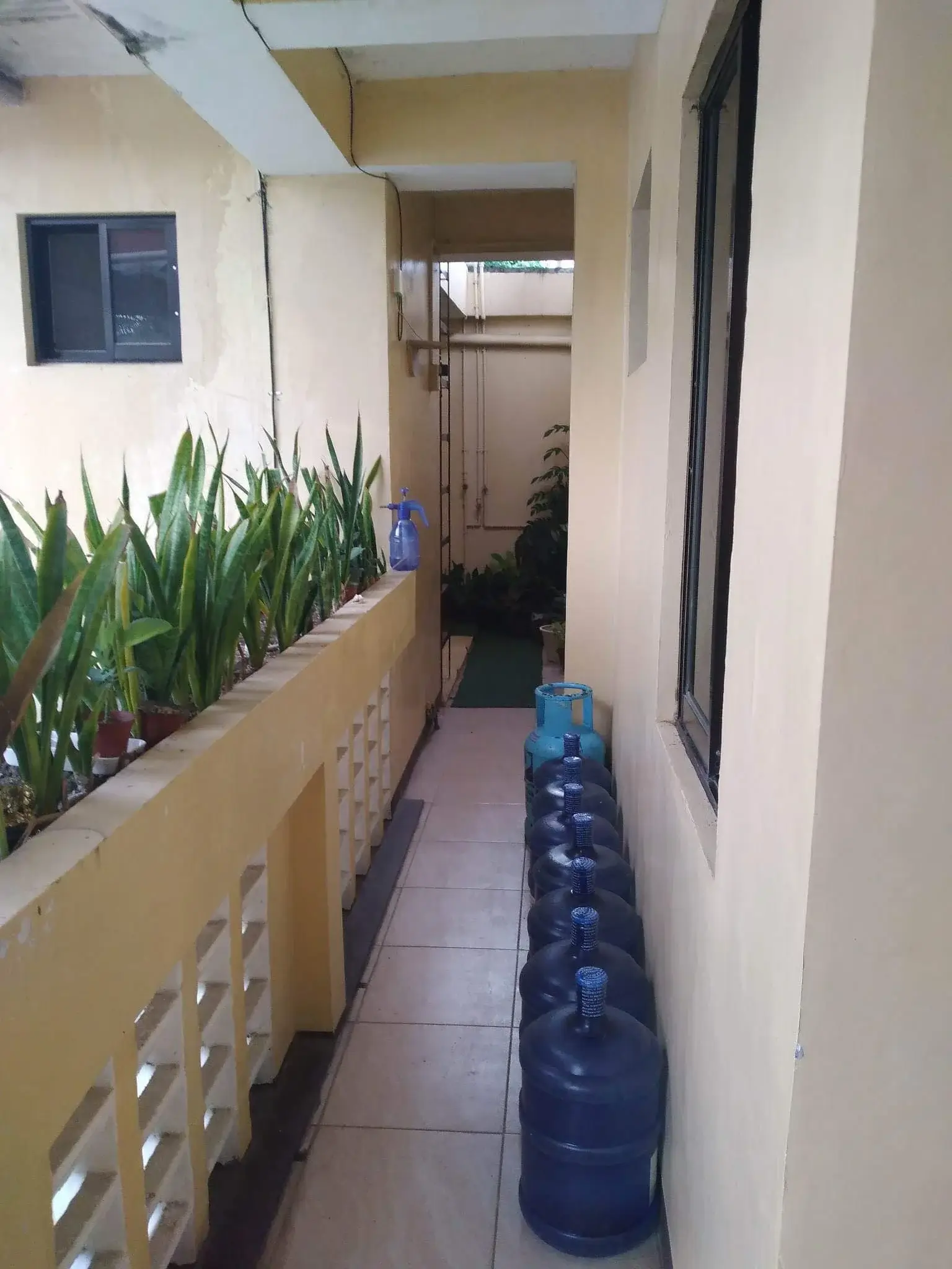 lawwan talisay house for sale 2