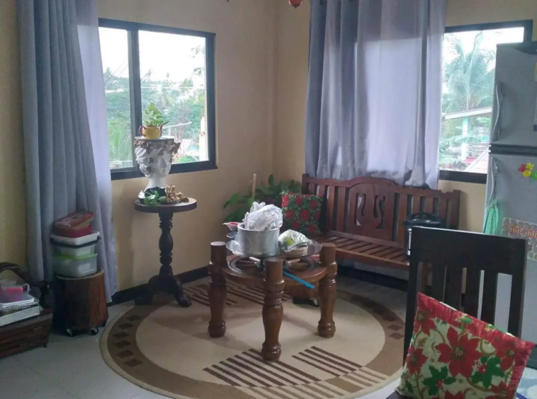 lawwan talisay house for sale 3