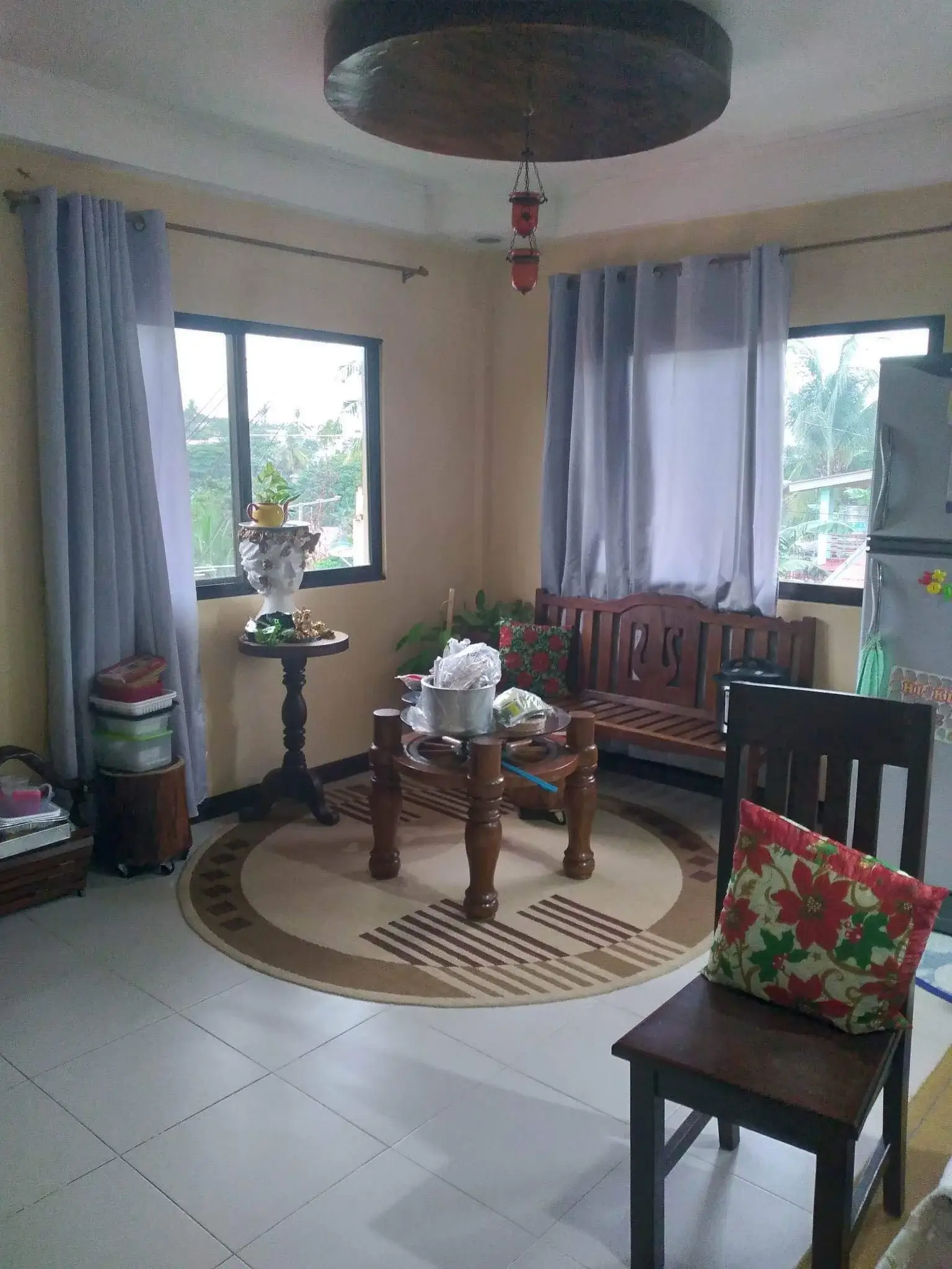 lawwan talisay house for sale 3