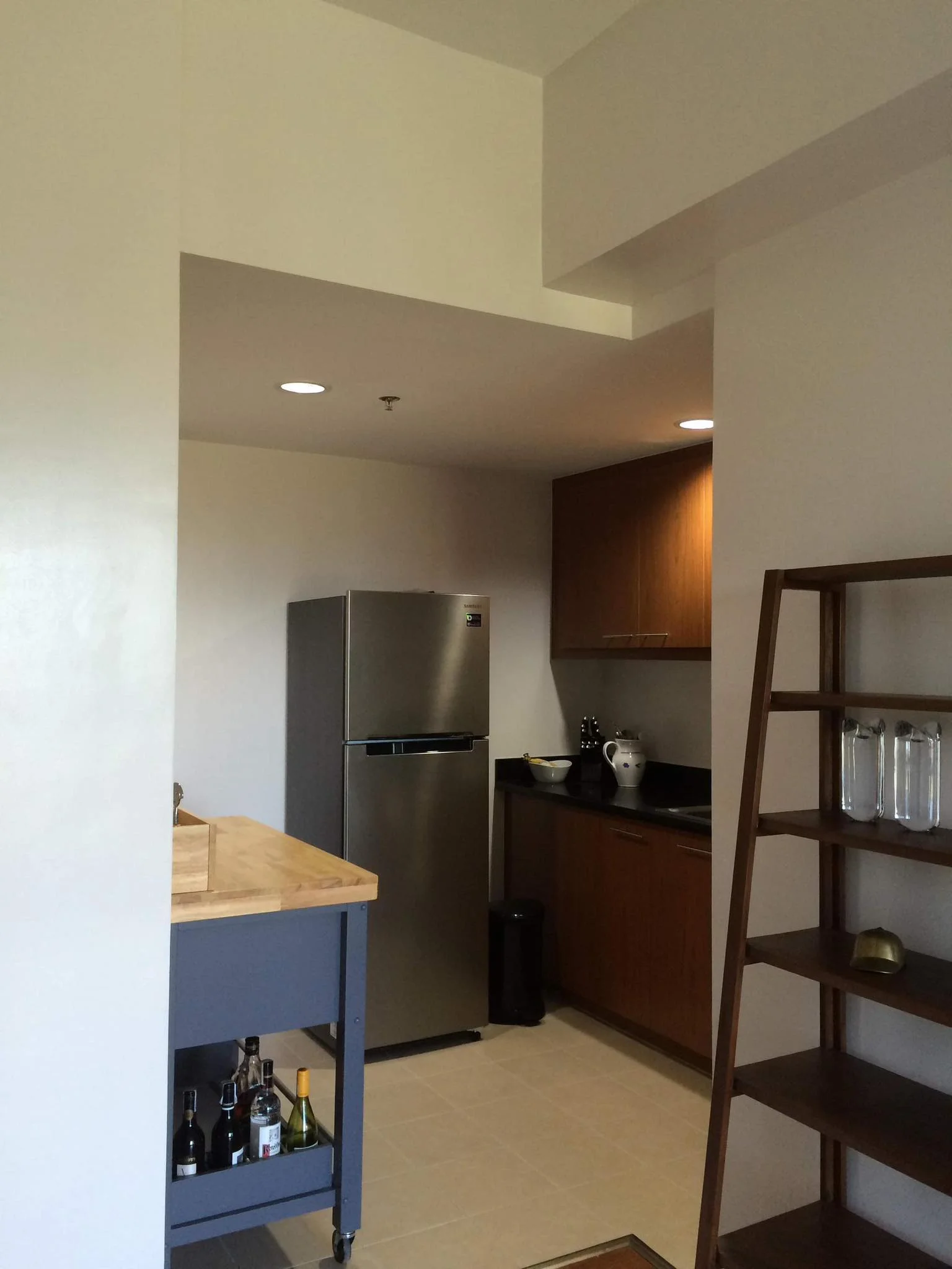 marco polo condo for sale 1