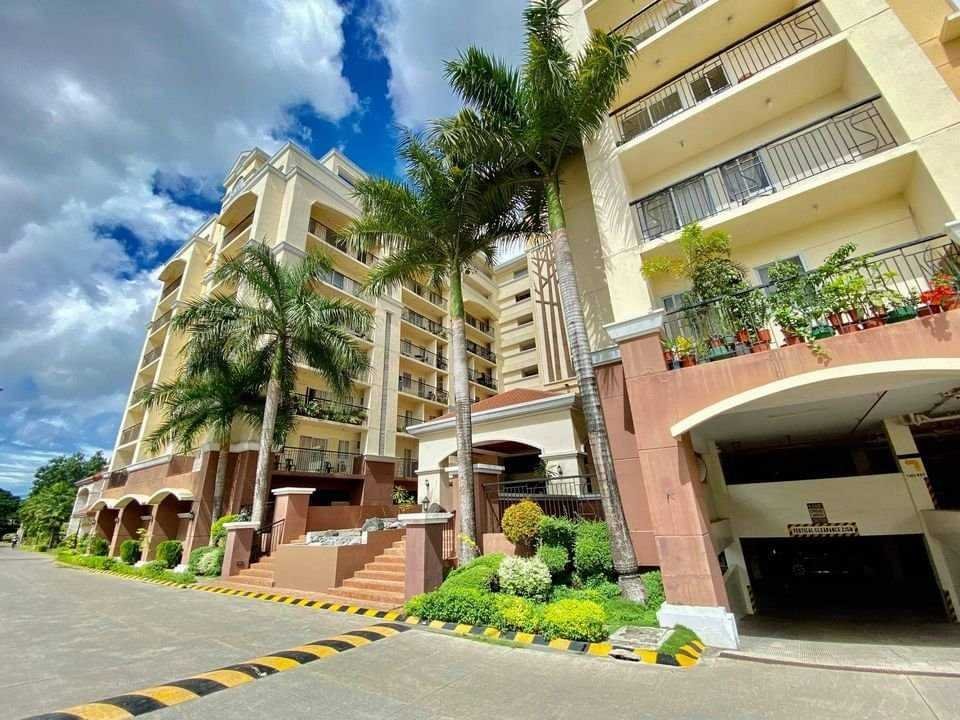 woodcrest residences for sale 5