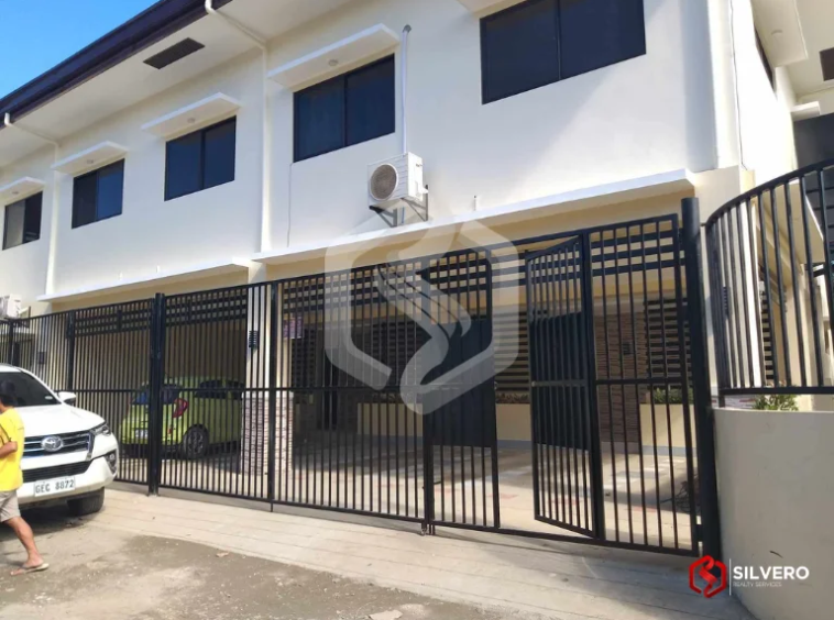 2 storey apartment for sale 1