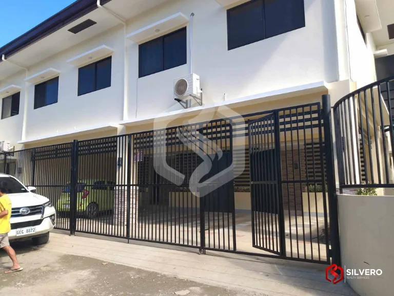 2 storey apartment for sale 1