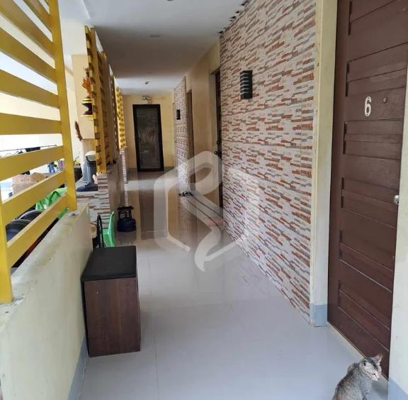 2 storey apartment for sale 2