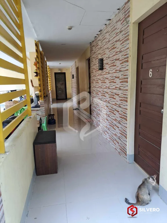 2 storey apartment for sale 2