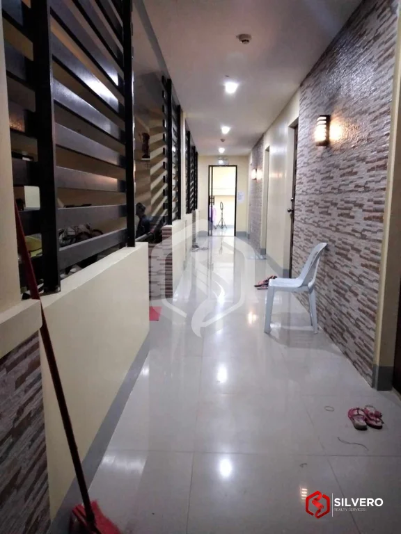 2 storey apartment for sale 3