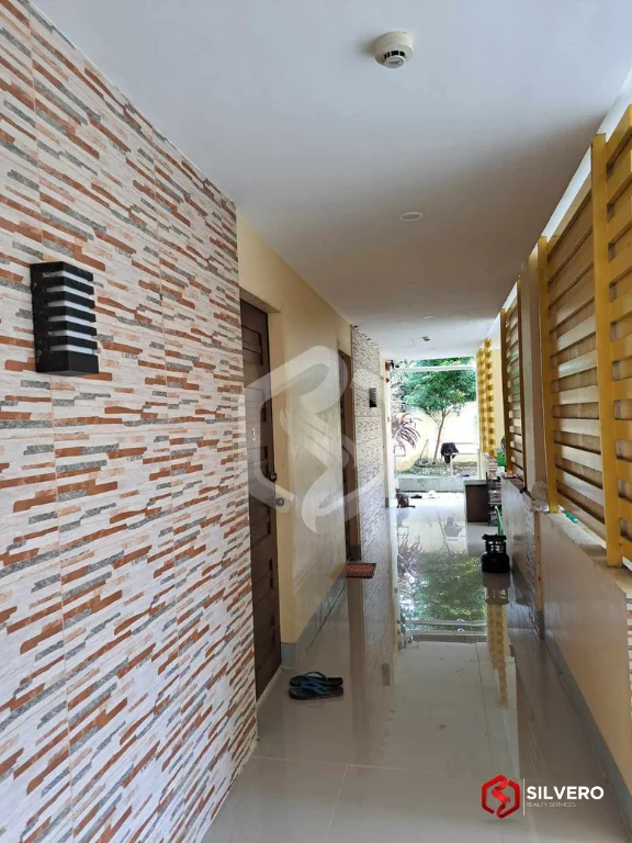 2 storey apartment for sale 4