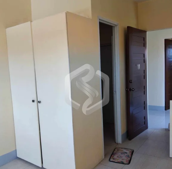 2 storey apartment for sale 5