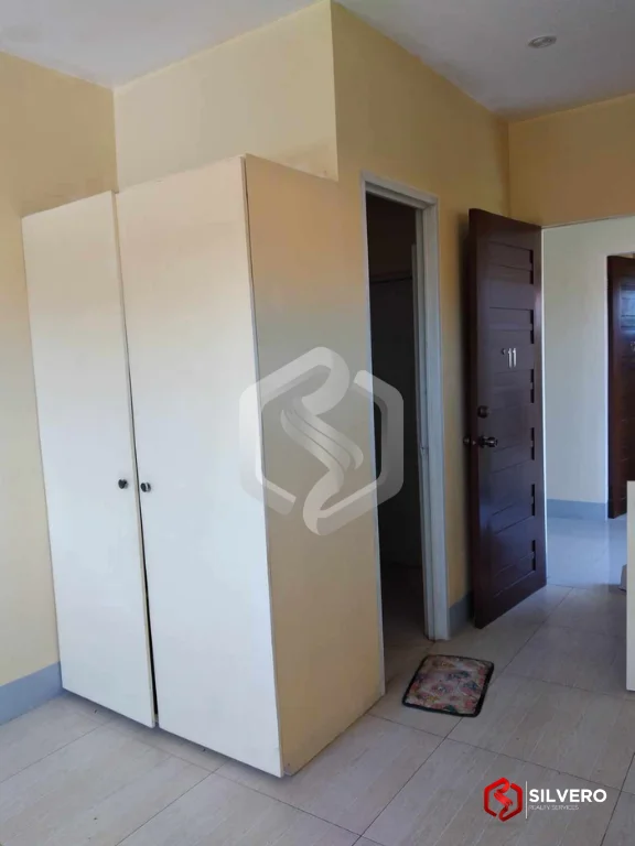 2 storey apartment for sale 5