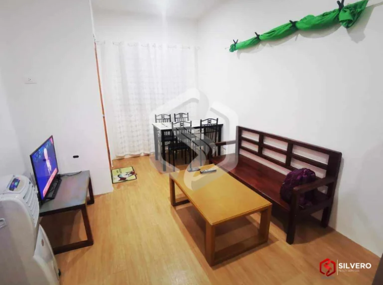 bayanihan flats condo for sale 4