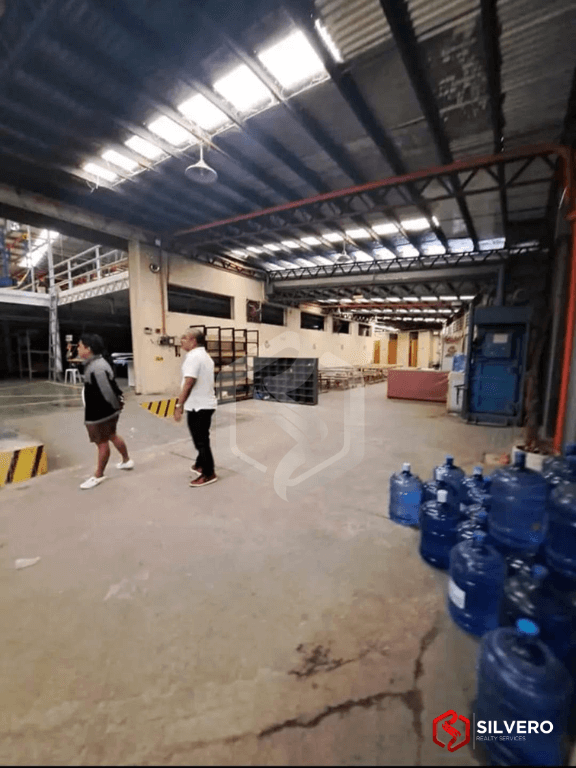 cordova warehouse for sale 1