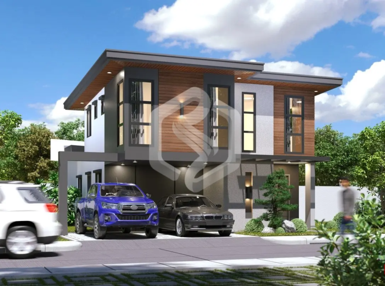 danarra north single detached for sale 2