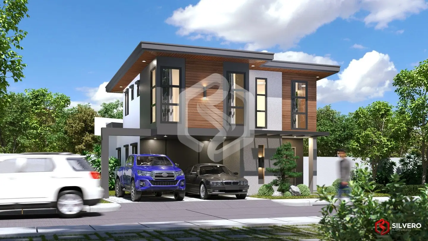 danarra north single detached for sale 2