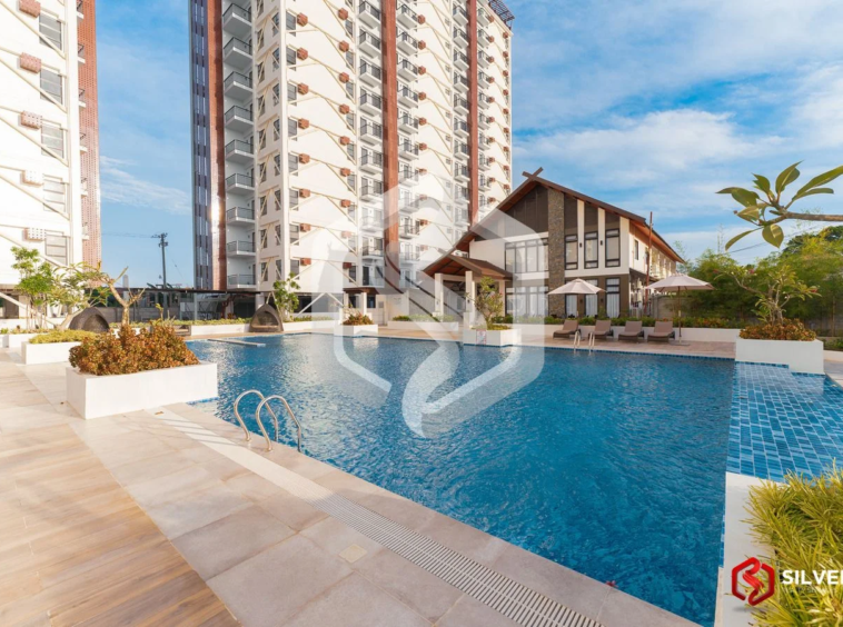 for sale condominium 1BRMId 2