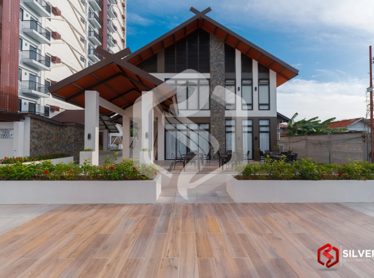 for sale condominium 201