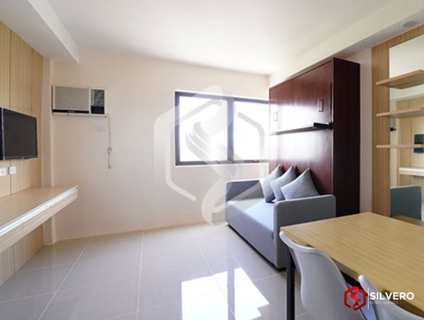 for sale condominium studiounitfurnished2 2