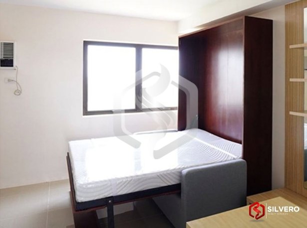 for sale condominium studiounitfurnished2 3