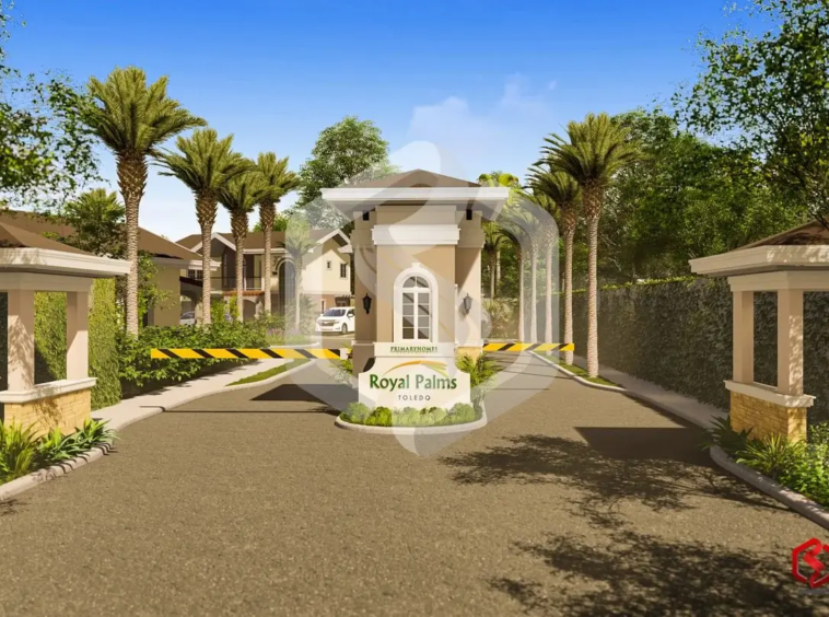 house anf lot for sale 001 1