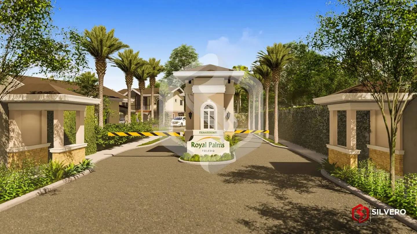 house anf lot for sale 001 1