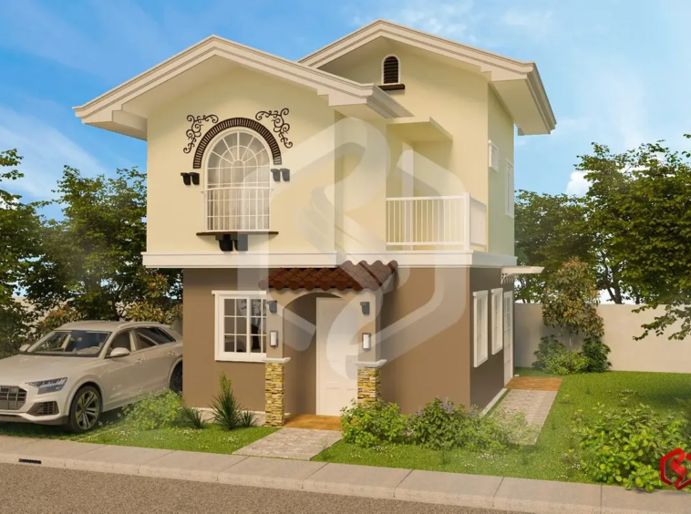 house anf lot for sale 003 2