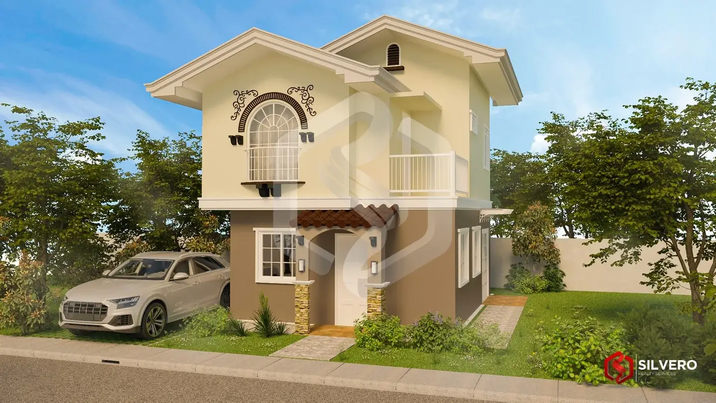 house anf lot for sale 003 2