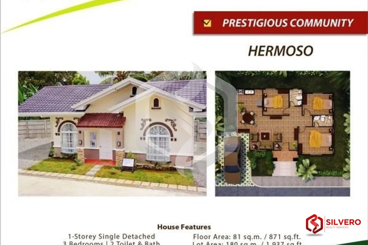 house and lot for sale 014