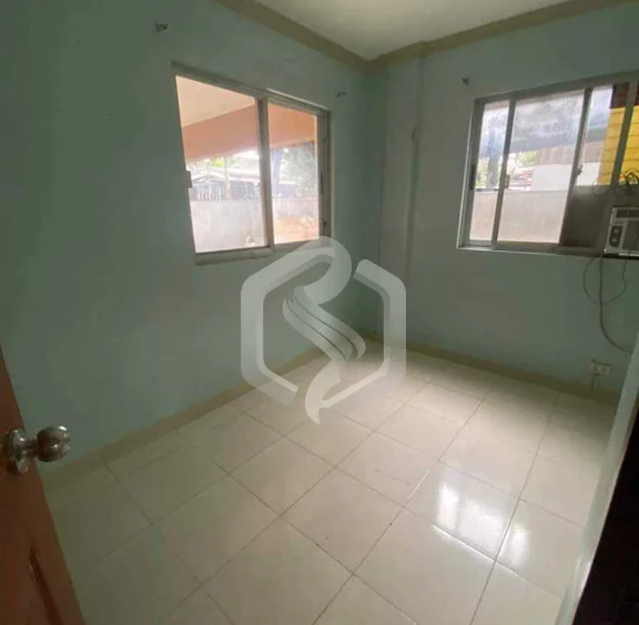 house and lot for sale mandaue 1