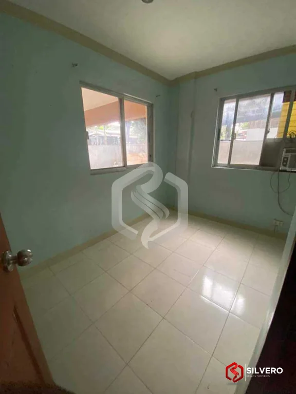 house and lot for sale mandaue 1