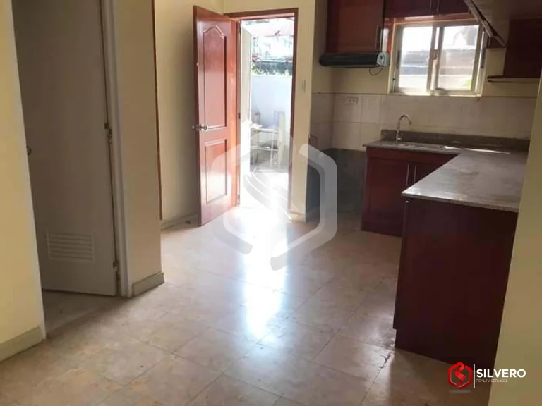 house and lot for sale mandaue 2