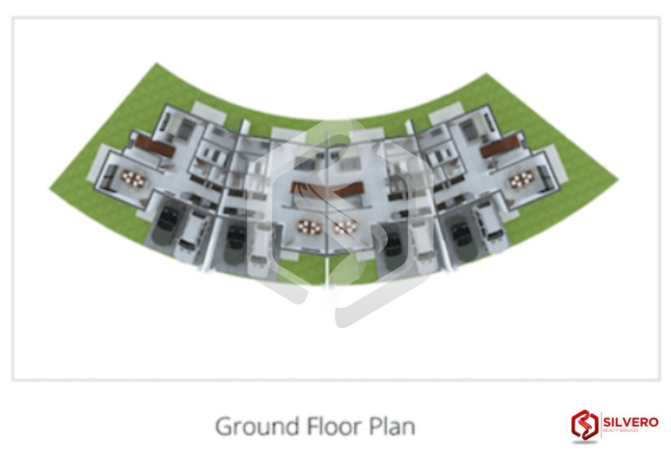 house and lot outercrescent for sale 3