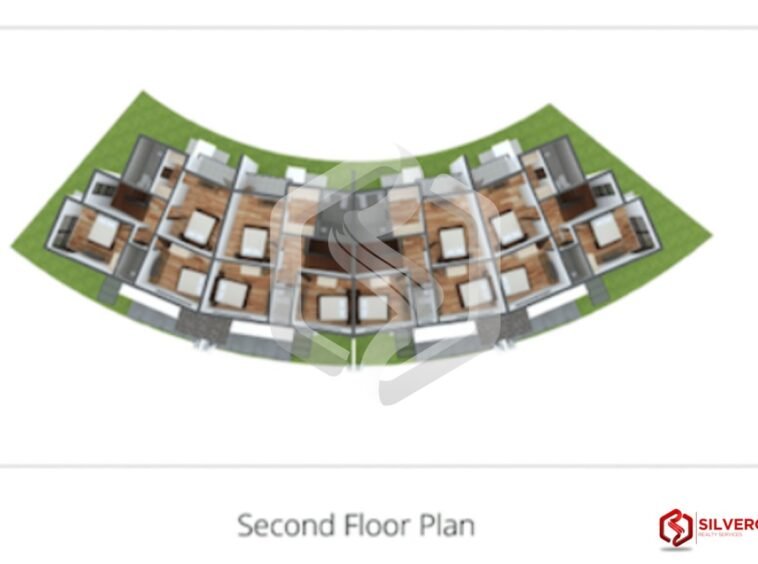 house and lot outercrescent for sale 4