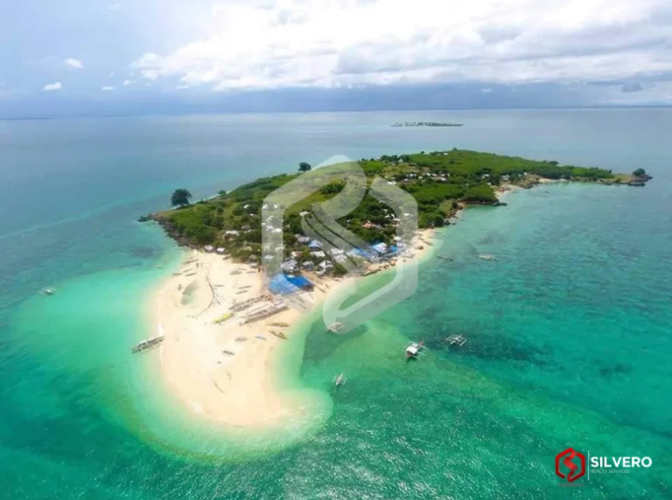 mamabacayo island for sale 2 2