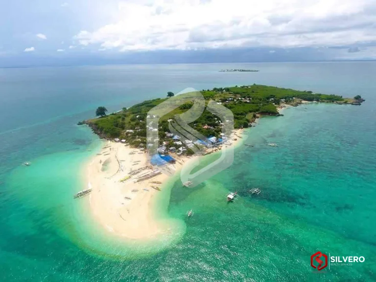 mamabacayo island for sale 2 2