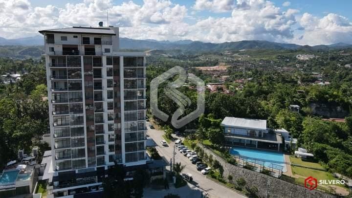 one tectona-condominium full pic