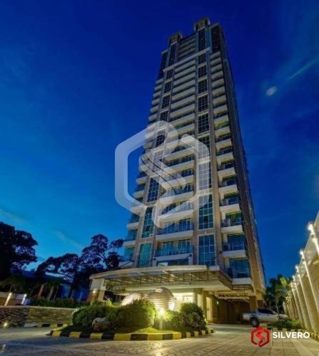 padgett place cebu condominium 3