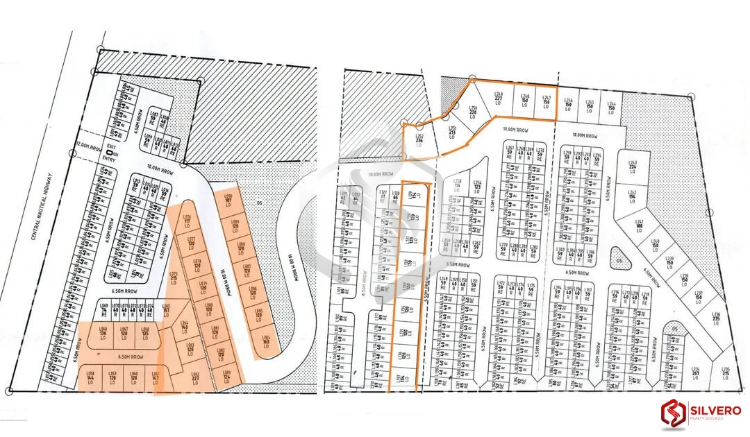 richwood lot for sale 2 1