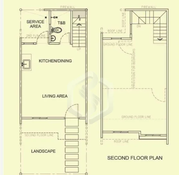 richwood townhouse for sale 3