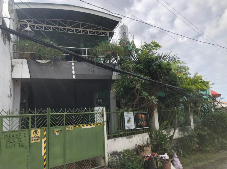 talisay house and lot for sale 1