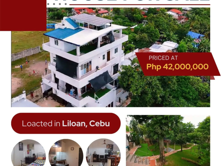 360 house for sale inforgraphic