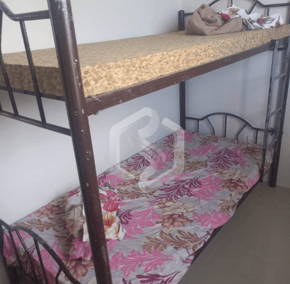 casa mira townhouse bunk bed