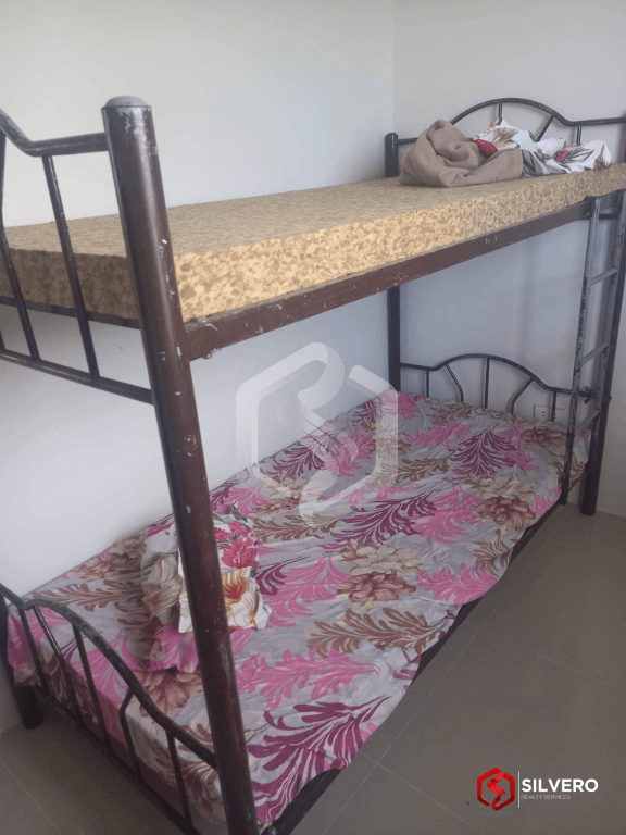 casa mira townhouse bunk bed