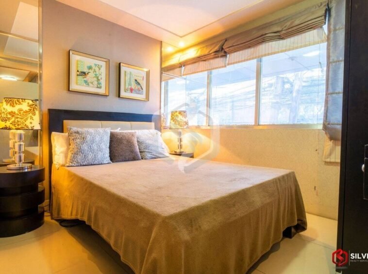 grand san marino residences unit for sale 5