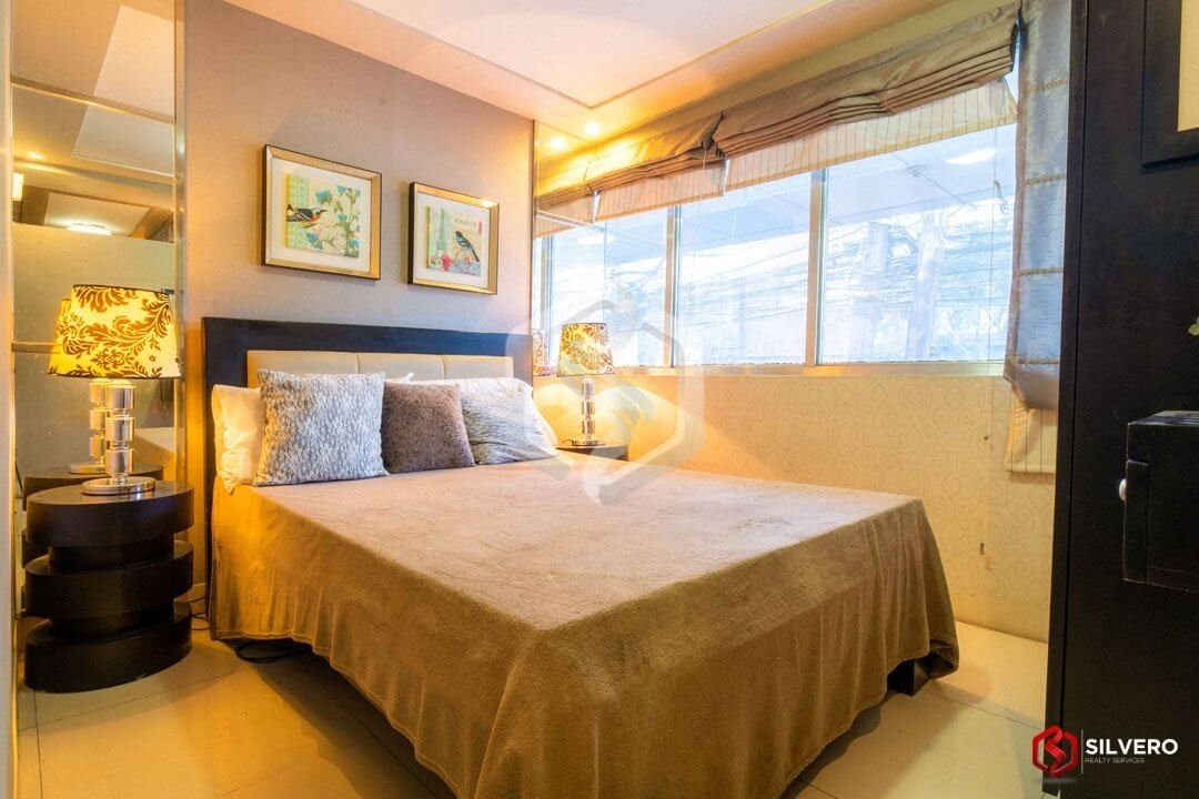 grand san marino residences unit for sale 5