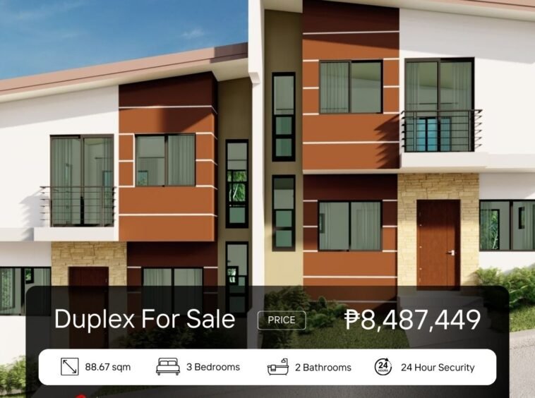 kapid a for sale infographic