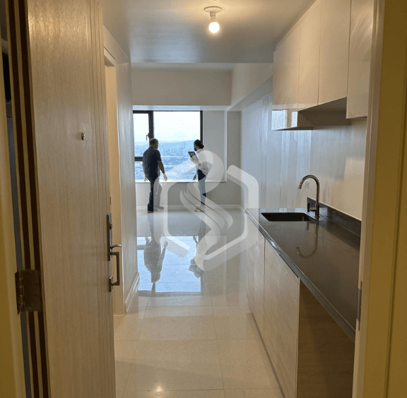 mandani bay condo for sale 1