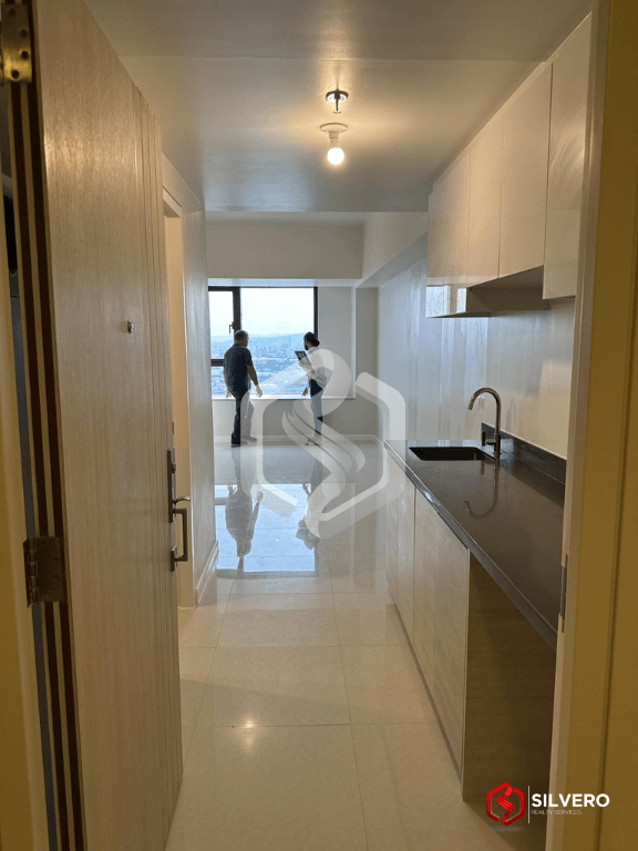 mandani bay condo for sale 1