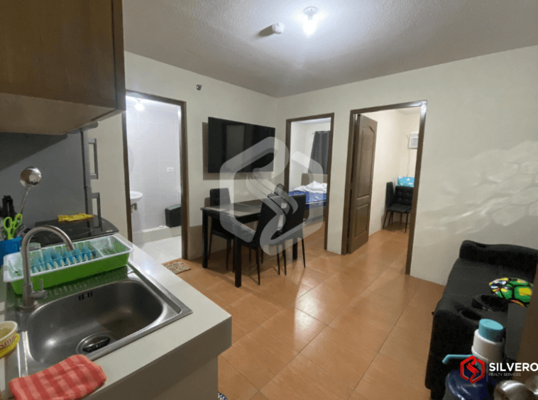 one oasis condo for sale 1